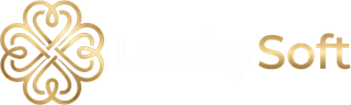 LuckySoft
