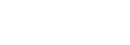 3 (1)