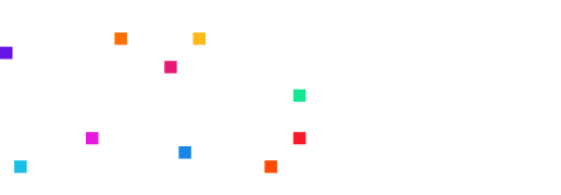 3 (2)