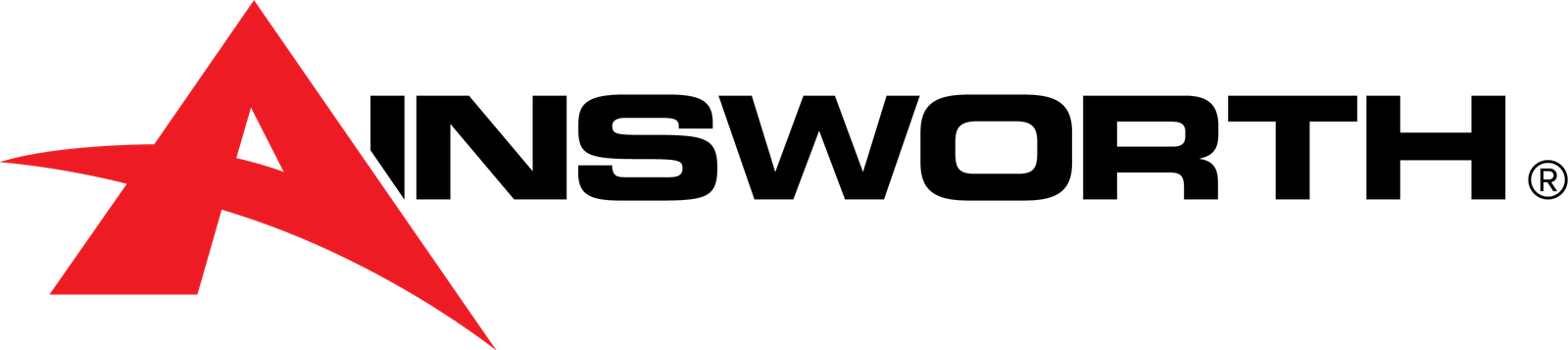 Ainsworth_Corporate_Logo_Colour