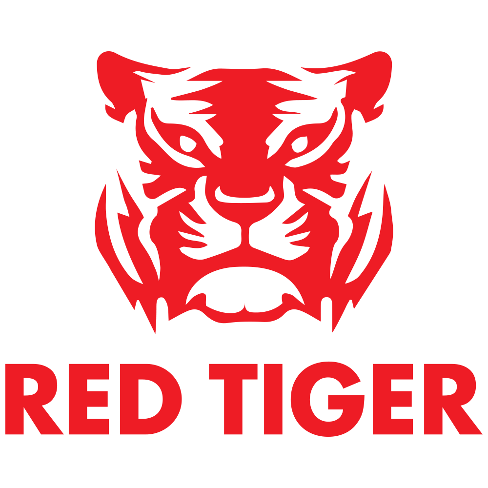 Red-Tiger-Logo