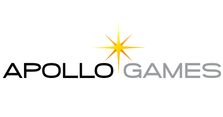 (1)