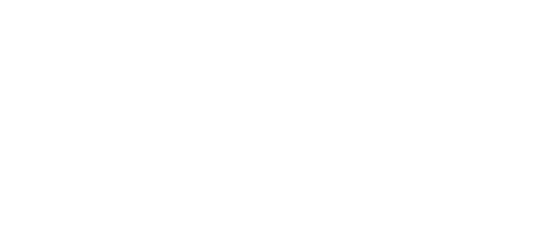 (5)