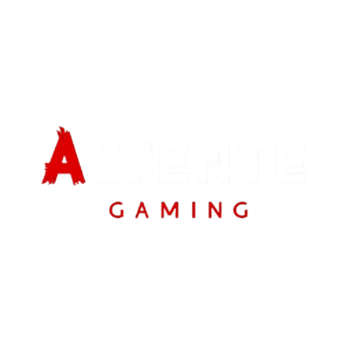 altente-featured