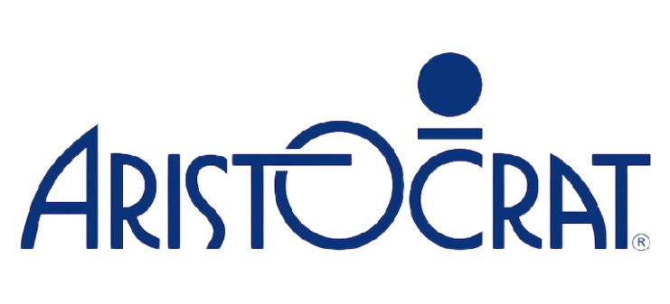 aristocrat_ogo__1_