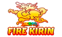 firekirin-1