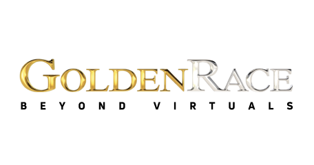 goldenrace_b7d99ff13a