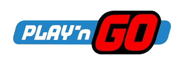 images__4___1_