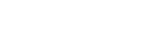 kajot