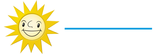 merkur