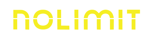nolimit city