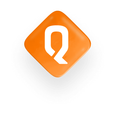 quickspin (1)