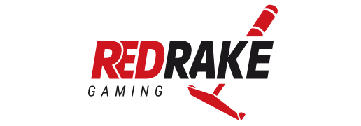 redrake