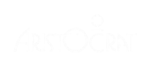 (2)