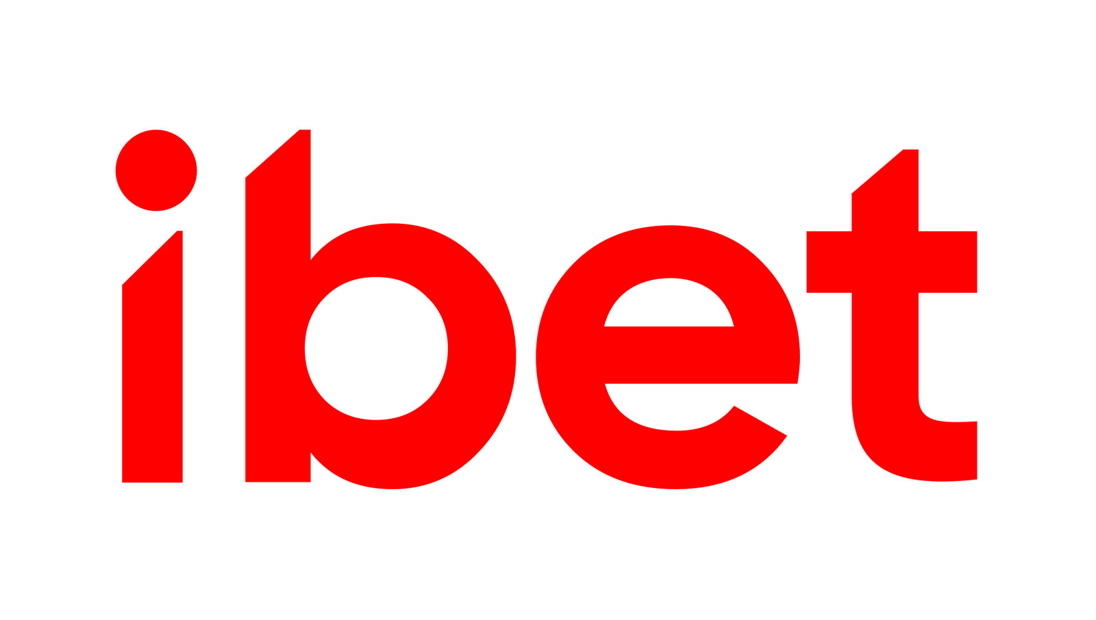 (4)
